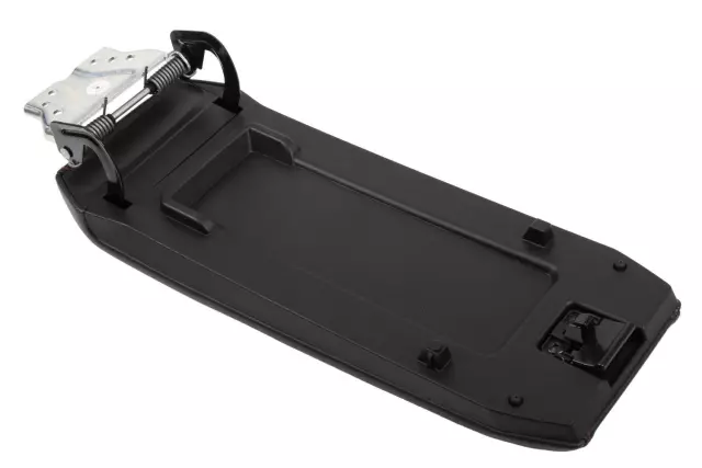 19354406 - Body: Armrest for Chevrolet: Equinox | GMC: Terrain Image