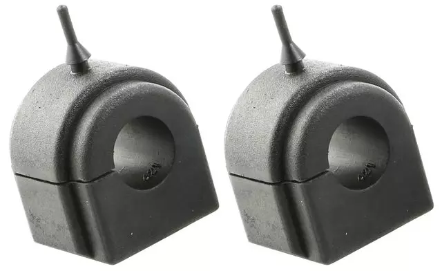 19465177 - : Insulator for GM Image