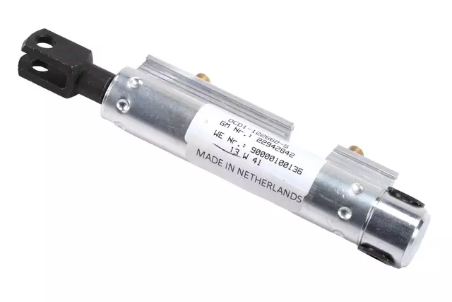 22762739 - Body: Switch Bezel for GM Image