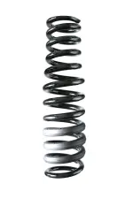 19367 - : Suplex Coil Spring for SUPLEX Image