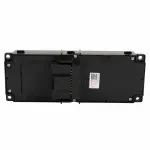 SW7382 - Body: Motorcraftâ„¢ Seat Switch for Lincoln: MKX Image