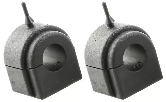 45E1274 - Suspension: Rear Stabilizer Bar Bushing Kit for ACDelco Image