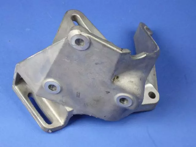 4612520 - Steering: Power Steering Pump Bracket for Chrysler: Voyager | Dodge: Caravan, Grand Caravan Image