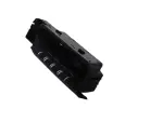 68717767AA - Electrical: Instrument Panel Switch for Ram: 2500, 3500 Image
