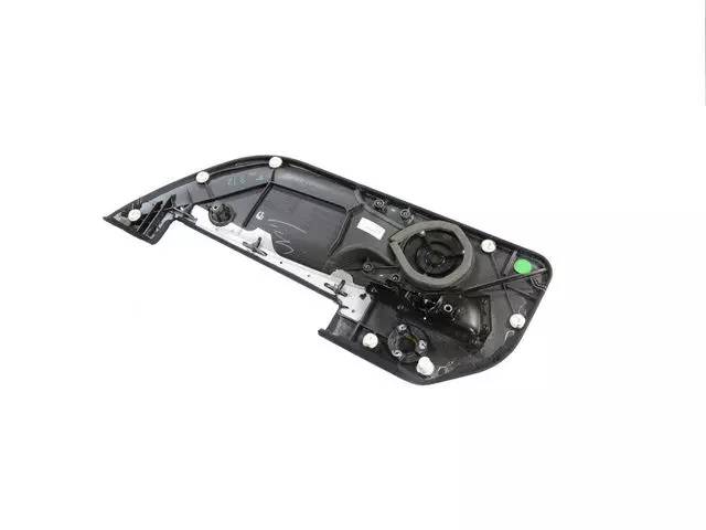 Front Door Trim Panel, Right - Alfa Romeo (5VK49JXWAA)