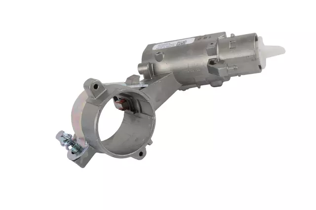 Housing - GM (42722004)