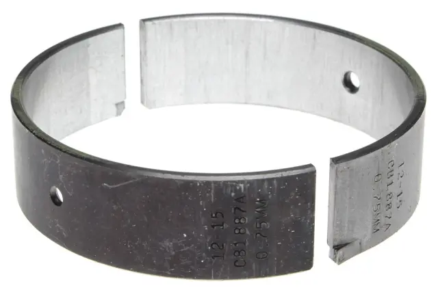 CB1887A75MM - Engines &amp; Components: Engine Connecting Rod Bearing Pair for Clevite Image