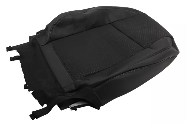 42443110 - Body: Seat Back Cover for Buick: Encore Image
