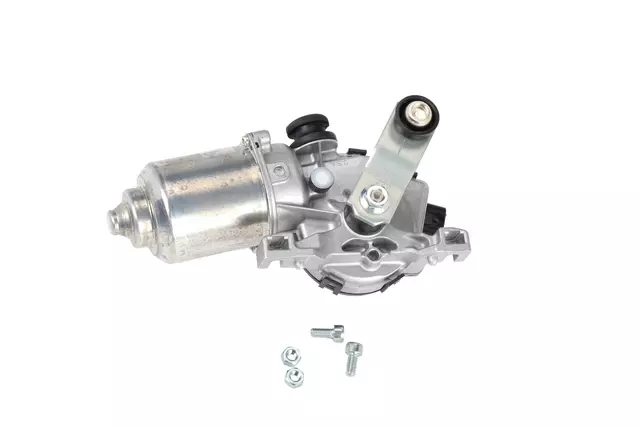 84230547 - : Windshield Wiper Motor for Cadillac: ATS, CT4 Image