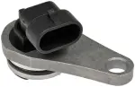 907719 - Ignition: Camshaft Position Sensor for Dorman Image