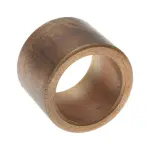 X5419 - : Starter Bushing for SMP CORP Image
