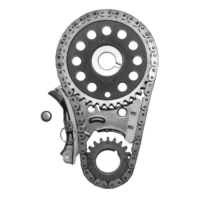 ZC90370S - : INA US Engine Timing Set for INA US Image