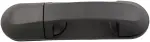80653 - : Rear Right Exterior Door Handle for Dorman Image