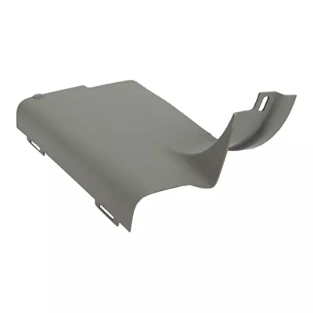 Kick Panel Trim - Ford (4L3Z-1502344-AAB)