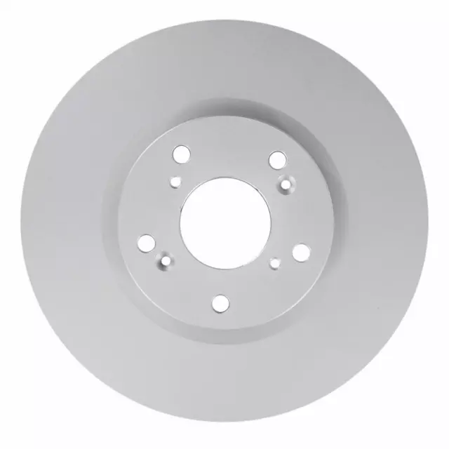 QBRR93 - : Rotor Assembly for Ford Image