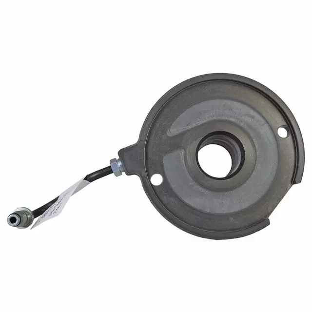 Slave Cylinder - Ford (DR3Z-7A508-A)