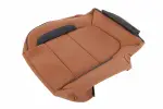84891815 - : F Cover for GM Image