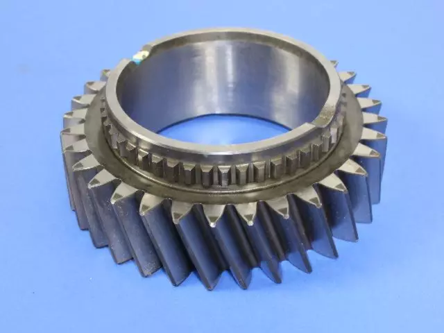 Third Gear - Mopar (5142836AA)