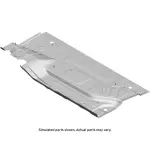 84082539 - : F Panel for GM Image