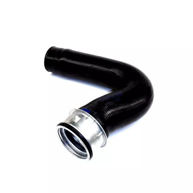 1K0145845 - : Connector Hose for Volkswagen: GTI Image
