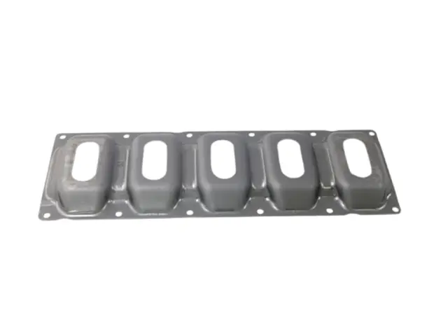 68721623AA - Engine: Bedplate for Mopar Image