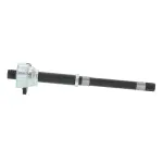 FD3523 - : TrakMotive FD-3523 CV Intermediate Shaft for TRAKMOTIVE Image