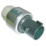 1711431 - : gpd Switch 1711431 for GLOBAL PARTS DISTRIBUTORS Image