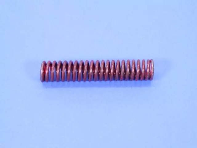 5003445AB - Transfer Case and Power Transfer Unit: Spring for Mopar Image