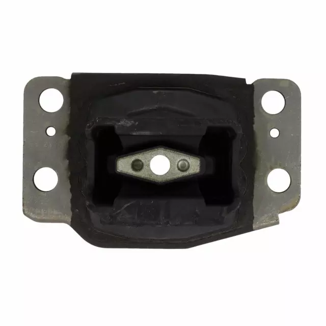 GG9Z6068A - Engine: Upper Mount for Ford: Edge, Fusion | Lincoln: MKZ Image