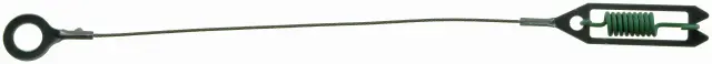 HW2114 - : Drum Brake Self Adjuster Cable for Dorman Image