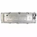 BC3Z6582H - : Valve Cover for Ford: F-150, F-250 Super Duty, F-350 Super Duty Image