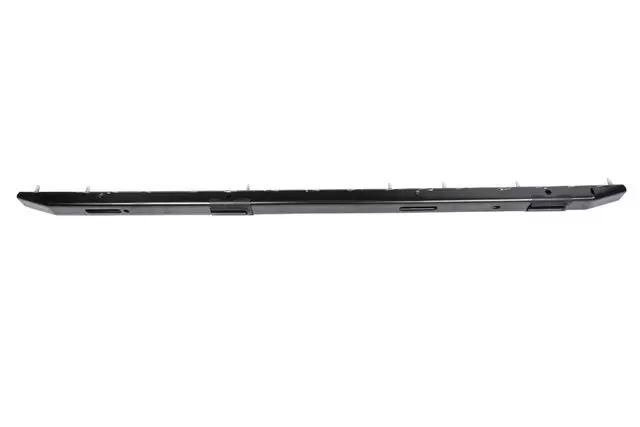 20870170 - : Rear Seat Adjuster Track for GM Image