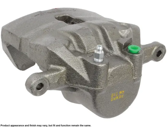 185274 - Brakes &amp; Brake Parts: Disc Brake Caliper for Cardone Image