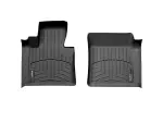 440731 - : FloorLiner™ DigitalFit® for WeatherTech Image