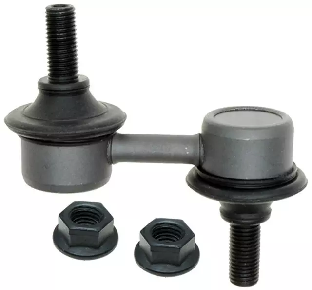 19461699 - : F Link Kit for GM Image
