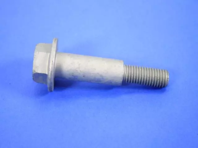 Shoulder Screw, Mounting - Mopar (6503726)