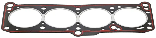 820385 - Gaskets: Gasket, cylinder head for Elring Image