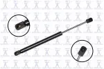 86600 - : Focus Auto Parts Back Glass Lift Support for Focus Auto Parts Image