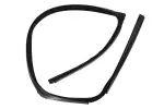 10294035 - Body: Run Weather-strip for GM Image