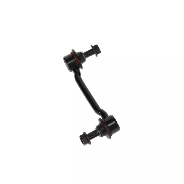 F Link - GM (19461483)