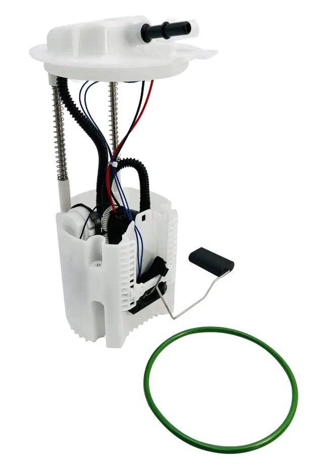 1BP01007AA - : Fuel Pump Module Assembly for bproauto Image
