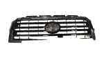 531010C100 - : Grille Assembly for Toyota Image