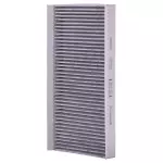 PC5838C - : Premium Guard Cabin Air Filter for Premium Guard Image