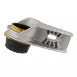 GD9Z5A242A - Exhaust: Center Bracket for Lincoln: Continental Image