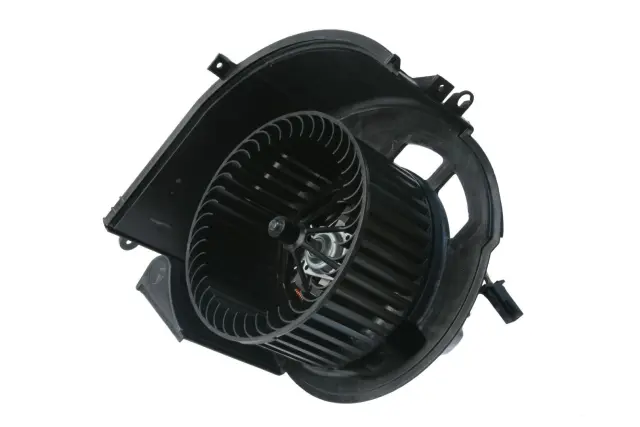 64119245849 - : URO Parts HVAC Blower Motor for URO Image