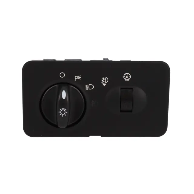 650091 - : Headlight Switch for ROSTRA Image