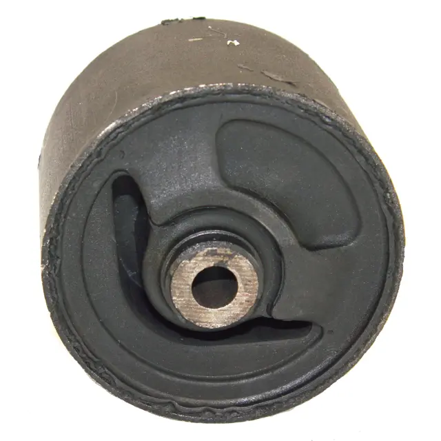 A4273 - : Marmon Ride Control Engine Mount Bushing for Marmon Ride Control Image