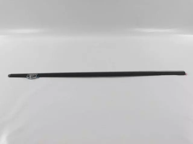 1JK91TZZAB - : Molding for Mopar Image