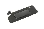 84833467 - : F Sunshade for GM Image
