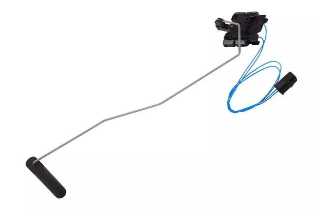 Fuel Gauge Sending Unit - GM (86534328)